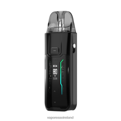 Black Vaporesso LUXE XR Max 68RZZP130 Vaporesso near me