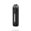 Black Vaporesso OSMALL 2 68RZZP222 Vaporesso distributor