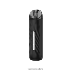 Black Vaporesso OSMALL 2 68RZZP222 Vaporesso distributor
