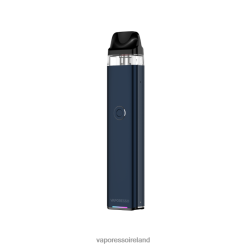 Black Vaporesso XROS 3 68RZZP180 Vaporesso near me
