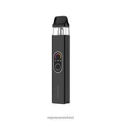 Black Vaporesso XROS 4 68RZZP28 Vaporesso store near me
