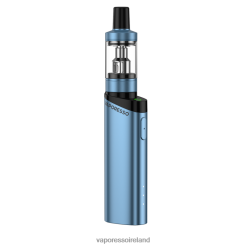 Blue (2ml) Vaporesso GEN Fit 68RZZP255 Vaporesso vape price