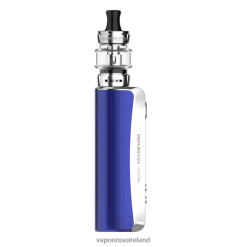 Blue Vaporesso GTX One 68RZZP307 Vaporesso vape amazon