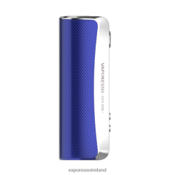 Blue Vaporesso GTX One Mod 68RZZP301 Vaporesso vape Ireland