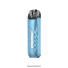 Blue Vaporesso OSMALL 2 68RZZP219 Vaporesso Dublin