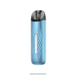 Blue Vaporesso OSMALL 2 68RZZP219 Vaporesso Dublin