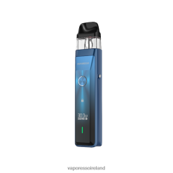 Blue Vaporesso XROS Pro 68RZZP33 Vaporesso vape pen