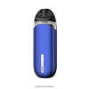 Blue Vaporesso ZERO S 68RZZP192 Vaporesso distributor