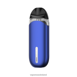 Blue Vaporesso ZERO S 68RZZP192 Vaporesso distributor