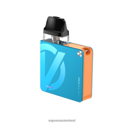 Bondi Blue Vaporesso XROS 3 Nano 68RZZP149 Vaporesso Dublin