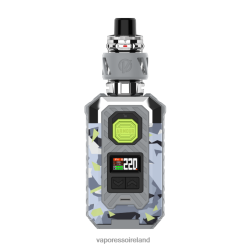 Camo Blue Vaporesso ARMOUR Max 68RZZP65 Vaporesso vape price