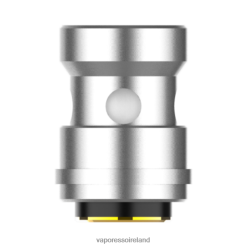 EUC Ceramic 1.0ohm Vaporesso EUC Coils (5Pcs) 68RZZP370 Vaporesso near me