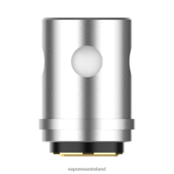 EUC Clapton 0.5ohm Vaporesso EUC Coils (5Pcs) 68RZZP368 Vaporesso store near me