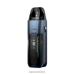 Glacier Blue Vaporesso LUXE XR Max 68RZZP122 Vaporesso distributor