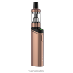 Gold Vaporesso GEN Fit 68RZZP260 Vaporesso near me
