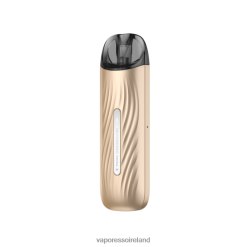 Gold Vaporesso OSMALL 2 68RZZP220 Vaporesso near me