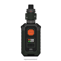 Green Vaporesso ARMOUR Max 68RZZP70 Vaporesso near me