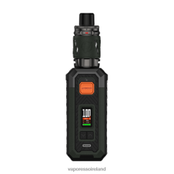 Green Vaporesso ARMOUR S 68RZZP61 Vaporesso vape Ireland