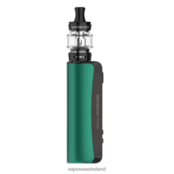 Green Vaporesso GTX One 68RZZP310 Vaporesso near me