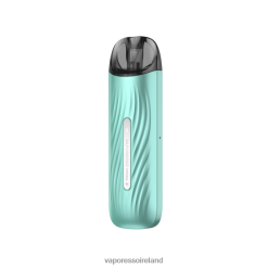 Green Vaporesso OSMALL 2 68RZZP225 Vaporesso vape price