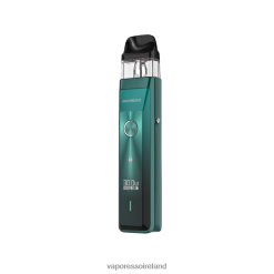 Green Vaporesso XROS Pro 68RZZP29 Vaporesso Dublin
