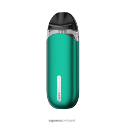 Green Vaporesso ZERO S 68RZZP197 Vaporesso vape amazon