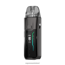 Grey Vaporesso LUXE XR Max 68RZZP131 Vaporesso vape Ireland