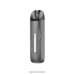 Grey Vaporesso OSMALL 2 68RZZP223 Vaporesso vape pen