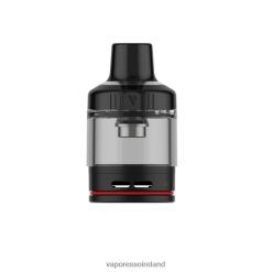 GTX Pod 22 (3.5ml) Vaporesso GTX Pod Tank 22|26 68RZZP336 Vaporesso Ireland