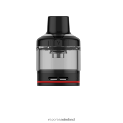GTX Pod 26 (5ml) Vaporesso GTX Pod Tank 22|26 68RZZP337 Vaporesso vape amazon