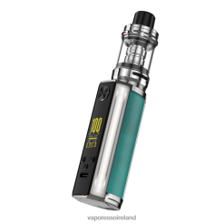 Jade Green Vaporesso TARGET 100 68RZZP288 Vaporesso store near me