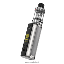 Lava Grey Vaporesso TARGET 100 68RZZP289 Vaporesso Dublin
