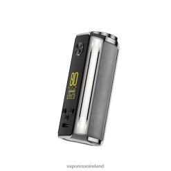 Lava Grey Vaporesso TARGET 80 Mod 68RZZP269 Vaporesso Dublin