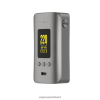 Matte Grey Vaporesso GEN 200 Mod 68RZZP247 Vaporesso vape amazon