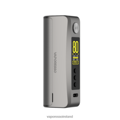 Matte Grey Vaporesso GEN 80S Mod 68RZZP229 Vaporesso Dublin