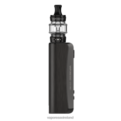 Matte Grey Vaporesso GTX One 68RZZP312 Vaporesso distributor