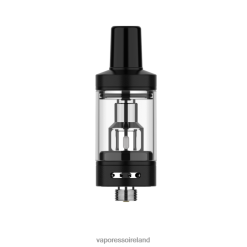 Midnight Black Vaporesso ITank M (3ml) 68RZZP328 Vaporesso store near me