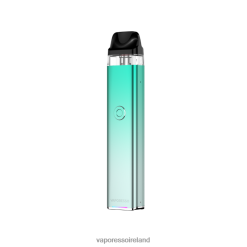Mint Green Vaporesso XROS 3 68RZZP179 Vaporesso Dublin