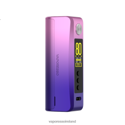 Neon Purple Vaporesso GEN 80S Mod 68RZZP235 Vaporesso vape price