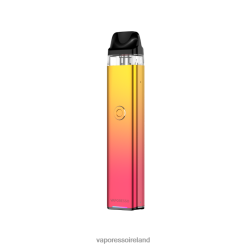 Neon Sunset Vaporesso XROS 3 68RZZP176 Vaporesso Ireland