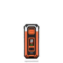 Orange Vaporesso ARMOUR S Mod 68RZZP40 Vaporesso near me