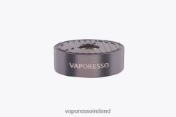 Original Vaporesso SWAG PX80 Mod Adapter 68RZZP436 Vaporesso Ireland