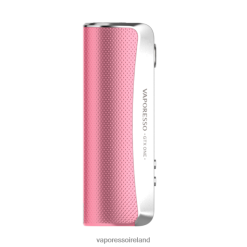 Pink Vaporesso GTX One Mod 68RZZP303 Vaporesso vape pen