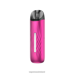 Pink Vaporesso OSMALL 2 68RZZP221 Vaporesso vape Ireland