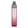 Pink Vaporesso VECO Go 68RZZP117 Vaporesso vape amazon