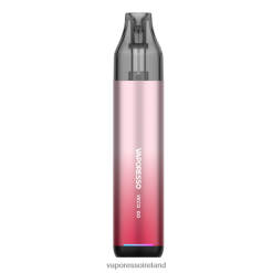 Pink Vaporesso VECO Go 68RZZP117 Vaporesso vape amazon