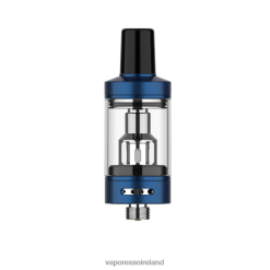 Prussian Blue Vaporesso ITank M (3ml) 68RZZP330 Vaporesso near me