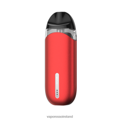 Red Vaporesso ZERO S 68RZZP193 Vaporesso vape pen