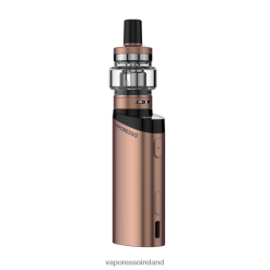 Rose Gold Vaporesso GEN Fit 40 68RZZP266 Vaporesso Ireland
