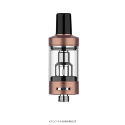 Rose Gold Vaporesso ITank M (3ml) 68RZZP331 Vaporesso vape Ireland